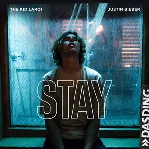 Stay