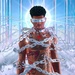 Lil Nas X & Jack Harlow - Industry baby