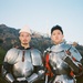 bbno$ feat. Rich Brian - Edamame