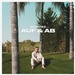 Montez - Auf & ab