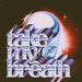 The Weeknd - Take my breath