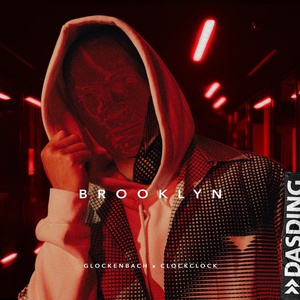 Brooklyn