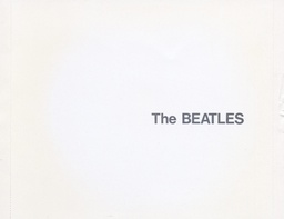 Cover von The Beatles - Yer Blues