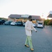 Khalid - Present