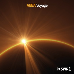 Cover von Abba - Little Things