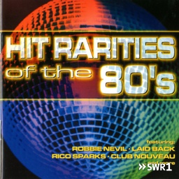 Cover von 16 Bit - Changing minds
