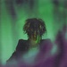Iann Dior - Let you