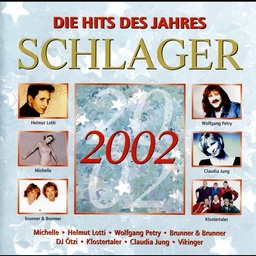 Cover von 24 Corinna May - I Can't Live Without Music (2002)