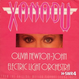 Xanadu