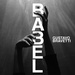 Gustavo Bravetti - Babel