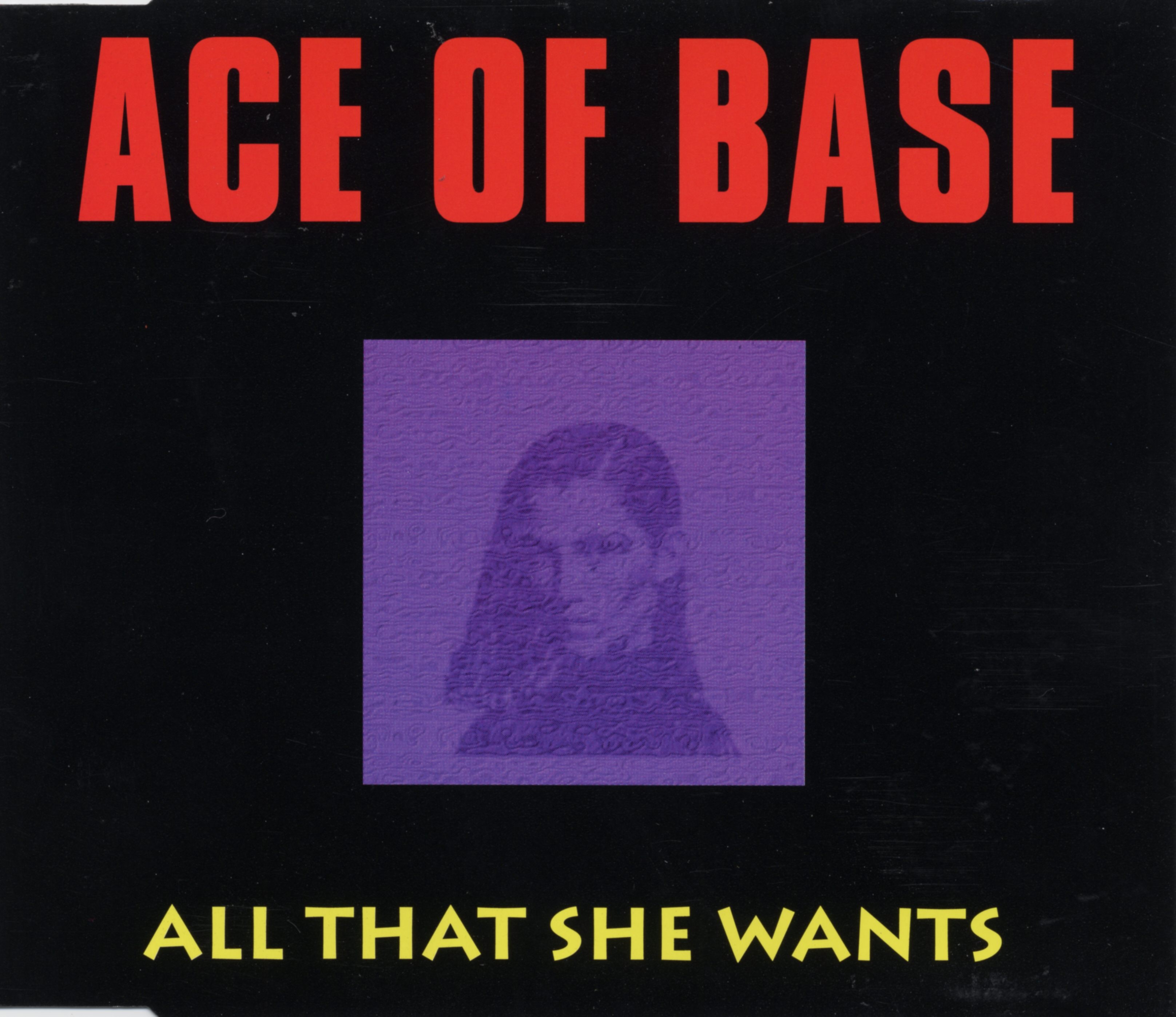 Ace of base all that she wants обложка. Ace of base all that she wants. All she wants for. Ace of base all that she wants клип. Эйс оф бейс all that she wants.