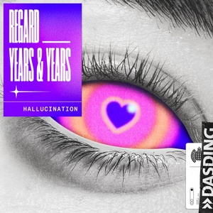 Hallucination