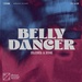 Imanbek & BYOR - Belly dancer