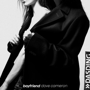 Boyfriend