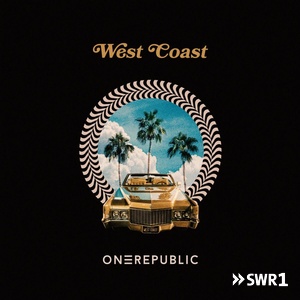 West Coast (Foto: OneRepublic)