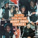 A1 X J1 feat. Tion Wayne - Night away (dance)