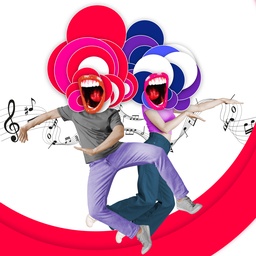 Cover von 62 Nora Nova - Man gewöhnt sich so schnell an das Schöne (1964)