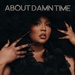 Lizzo - About damn time