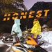 Justin Bieber feat. Don Toliver - Honest