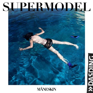Supermodel