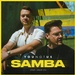 YouNotUs feat. Louis III - Samba