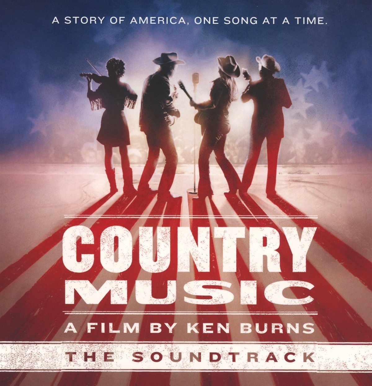 Cover: Family tradition – Williams, Hank Jr.