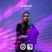 Lunax - I like