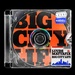 Luude & Mattafix - Big city life