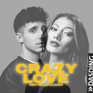 Crazy love