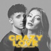 Toby Romeo & Leony - Crazy love