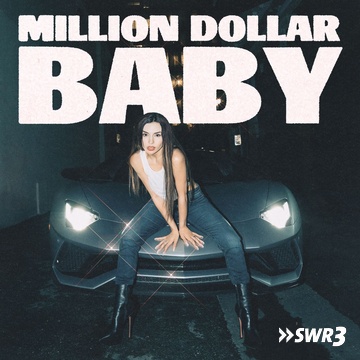 Million dollar baby