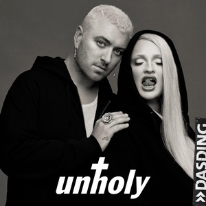 Unholy