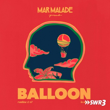 Balloon