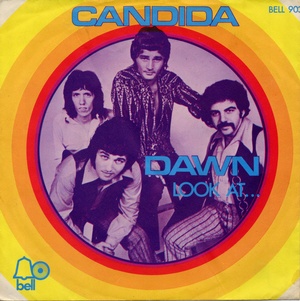 Candida