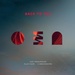 Lost Frequencies X Elley Duhé X X Ambassadors - Back to you