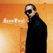 Sean Paul - We be burnin'