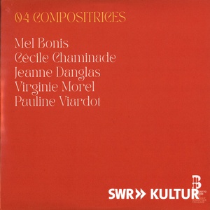 Sonatine für Violine und Klavier a-Moll, VWV 3005
