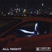 RAF Camora feat. Luciano - All night