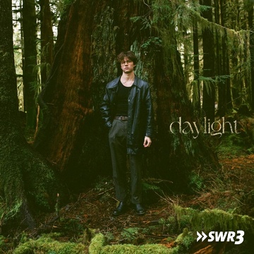 Daylight