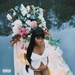 Summer Walker feat. Childish Gambino - New type