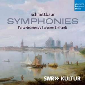 4. Satz: Prestissimo aus: Sinfonie C-Dur