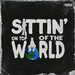Burna Boy - Sittin' on top of the world