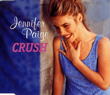 Crush