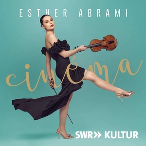 The little prince. Suite für Violine und Orchester