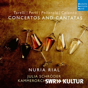 Concerto grosso für Streicher und Basso continuo E-Dur, op. 8 Nr. 3
