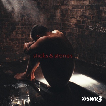 Sticks & stones