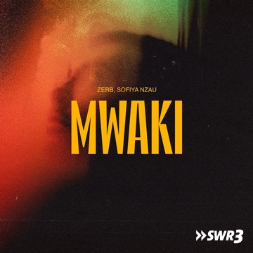 Mwaki (Foto: )