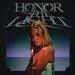 Zara Larsson - Memory lane