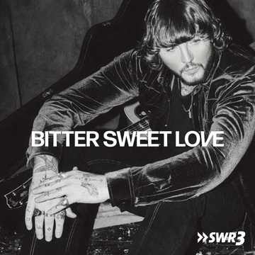 Bitter sweet love