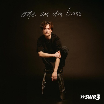 Ode an den Bass